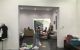 thum-9097909_kmM43891YW_1700003248.jpeg