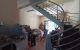 thum-9097943_cXv29dsijx_1700016506.jpg