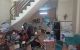 thum-9097943_soOEhfVHAl_1700016488.jpg