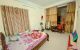 thum-9097949_xQfiZSMAYw_1700017780.jpg