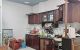 thum-9097952_B13yNgxiu7_1700018100.jpg