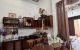 thum-9097969_2JFTEsDG1l_1700019528.jpg