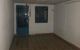 thum-9097975_YoOHLdn5Xi_1700020501.jpg