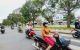 thum-9097976_96PfxN8bo1_1700020568.jpg