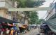 thum-9097976_OWK3BfSUDn_1700020562.jpg