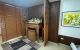 thum-9098009_TWcueK5LMt_1700028618.jpg