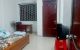 thum-9098016_7oDF4thMuf_1700031259.jpg