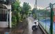 thum-9098026_qzEb5pavnX_1700032423.jpg