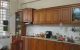 thum-9098028_HhRGvWKtZa_1700033037.jpg