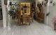thum-9098056_3rJjY4sPno_1700038430.jpg