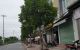 thum-9098084_EQ3tVzMecv_1700044242.jpg