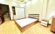 thum-9098085_MBz1Ko2Qqi_1700044710.jpg