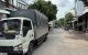thum-9098087_C8ltUmI934_1700045601.jpg