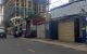 thum-9098094_GPYL9VgTyR_1700053306.jpg