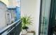 thum-m_09KiQOmSa2_1700025528.jpg
