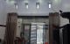 thum-m_0nB3UM1GfC_1700053819.jpg