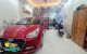 thum-m_3xNp7ZHyiS_1700035667.jpg