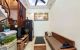 thum-m_6wyQbFeTZ9_1700058202.jpg