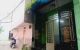 thum-m_7QHh4AxmrU_1700020551.jpg