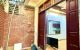 thum-m_G23hn6Kapo_1700044706.jpg