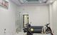 thum-m_GYfL56n7JQ_1700018098.jpg