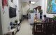thum-m_HgCk92qOIp_1700041546.jpg