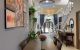 thum-m_IPMy1CSUa3_1700031763.jpg
