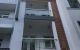 thum-m_JGgwAjeMCH_1700026234.jpg