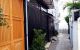 thum-m_MWHwFB83Jp_1700002759.jpg