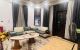 thum-m_MbB8RoUiTV_1700016173.jpg