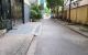 thum-m_MvK0s6bxQ7_1700049179.jpg