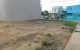 thum-m_NacE3J6DvL_1700031783.jpeg