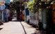 thum-m_PMAjdaiWqg_1700066867.jpg
