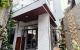 thum-m_Pwvfo9KU3q_1700021609.jpg