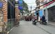 thum-m_QRVsB7beDU_1700045598.jpg