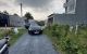 thum-m_T3eO0UBL1p_1700008186.jpg