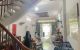 thum-m_Xw1Wv0BUt4_1700014641.jpg