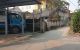 thum-m_eUWnKVh5vX_1700044235.jpg