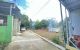 thum-m_hnAs5G8NXk_1700019034.jpg