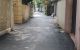 thum-m_mXRCifeIb5_1700033026.jpg