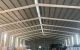 thum-m_mw6rPeGs5O_1700060338.jpg
