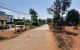 thum-m_nEWixYPUgs_1700021164.jpg