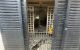 thum-m_s8ctJYfxzp_1700032404.jpg