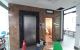 thum-m_tNe7dgvOnY_1700008160.jpg