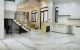 thum-m_zSTepjOuFf_1700021575.jpg