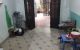 thum-9098126_w4u1BGA3CH_1700089862.jpg