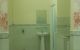 thum-9098131_XIL4qdj7hv_1700094867.jpg