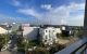 thum-9098138_PaTB9fjvy6_1700097847.jpg