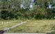 thum-9098141_Y5gJUrPQa2_1700098434.jpg