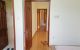 thum-9098158_mvbE19axnc_1700101223.jpg
